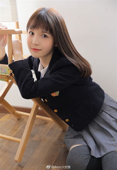 打造全新观影体验：一站式平台如何改变影视娱乐格局