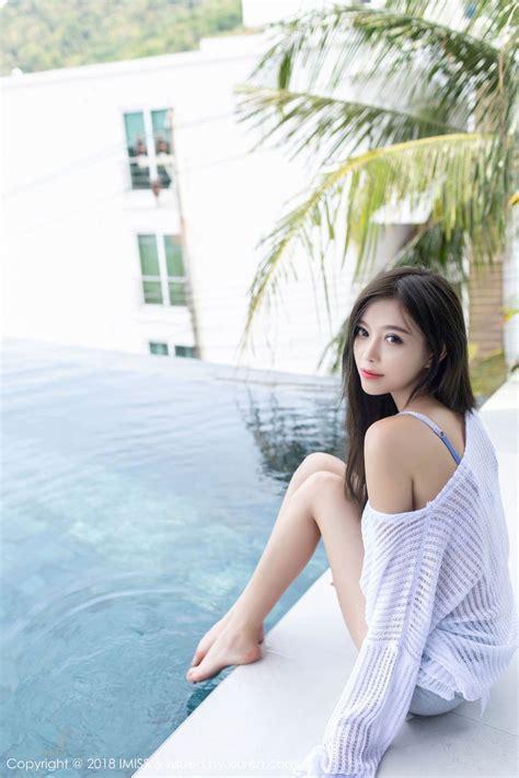 新兴视频平台如何改变我们的娱乐生活？