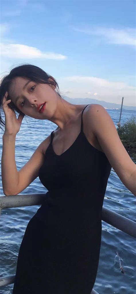 美法官裁决特朗普向洛杉矶派兵违法