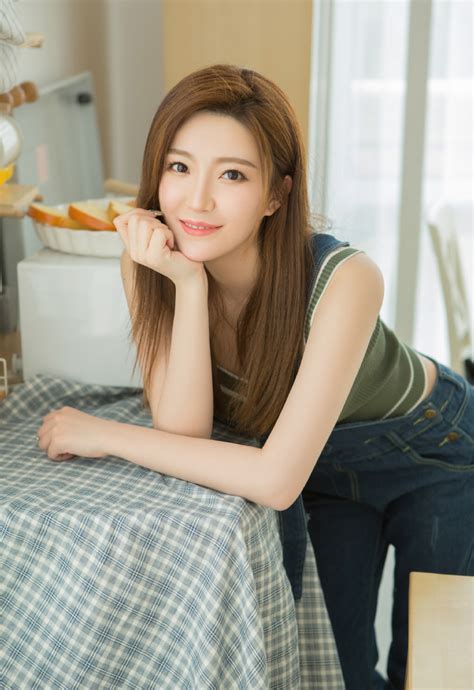 数字时代的电影新体验：在线观看平台如何改变观影习惯