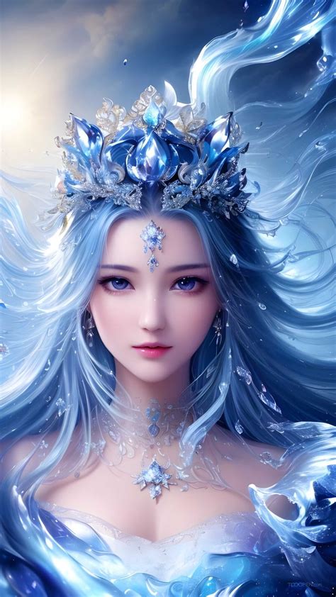 下一个诺埃尔？曝库明加与勇士仍有巨大分歧：最终结局或两败俱伤